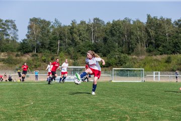 Bild 419 - Oberliga Saisonstart